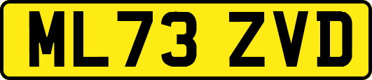 ML73ZVD