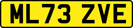 ML73ZVE