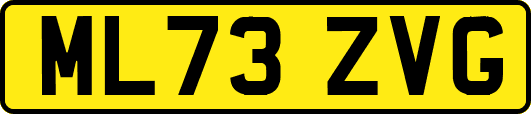 ML73ZVG