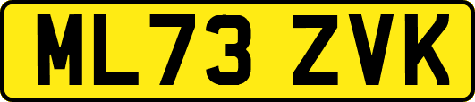 ML73ZVK