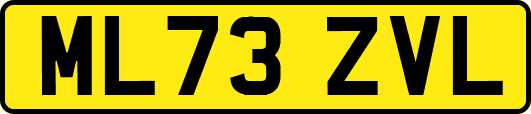 ML73ZVL
