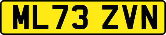 ML73ZVN