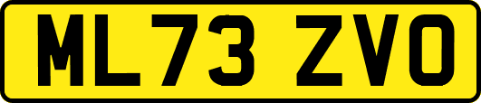 ML73ZVO