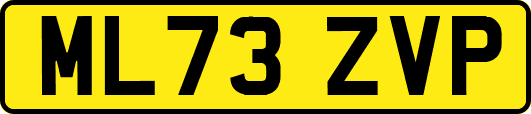 ML73ZVP