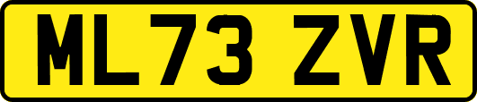 ML73ZVR