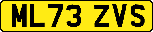 ML73ZVS