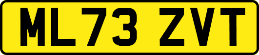ML73ZVT