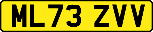 ML73ZVV