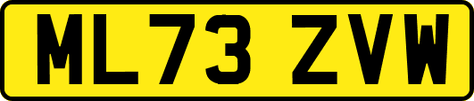 ML73ZVW