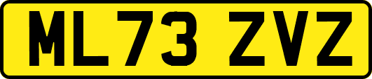 ML73ZVZ