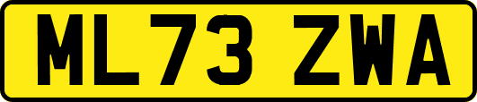 ML73ZWA