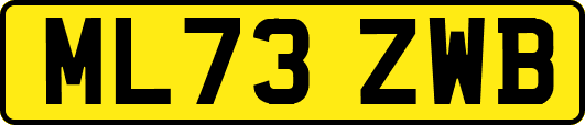 ML73ZWB