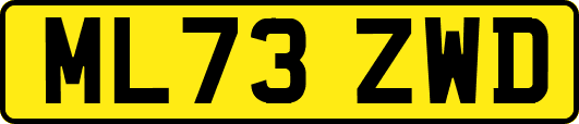 ML73ZWD