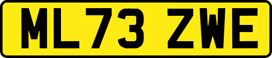 ML73ZWE