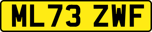 ML73ZWF