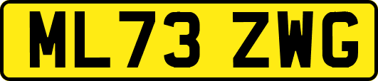 ML73ZWG