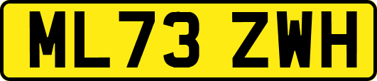 ML73ZWH