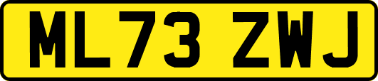 ML73ZWJ