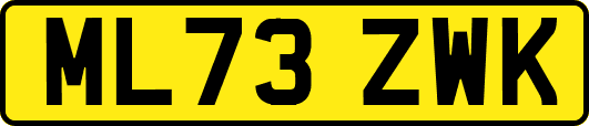 ML73ZWK
