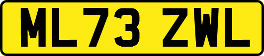 ML73ZWL