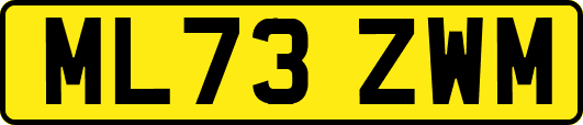 ML73ZWM