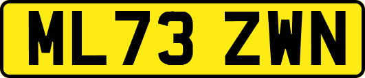 ML73ZWN