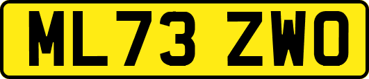 ML73ZWO