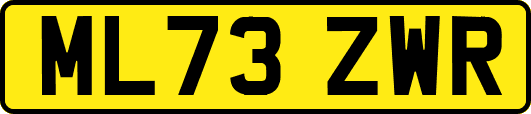 ML73ZWR