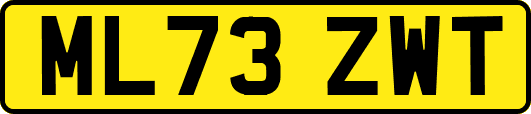 ML73ZWT