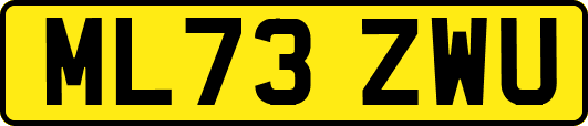 ML73ZWU