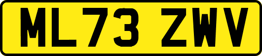 ML73ZWV