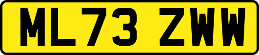 ML73ZWW
