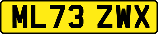 ML73ZWX