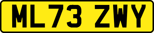 ML73ZWY