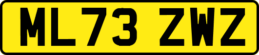 ML73ZWZ