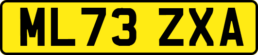 ML73ZXA