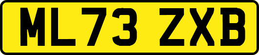 ML73ZXB