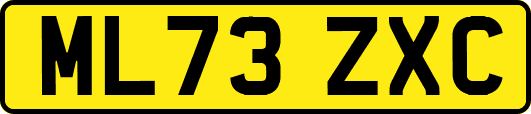 ML73ZXC