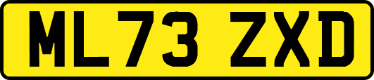 ML73ZXD