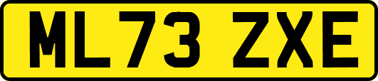 ML73ZXE