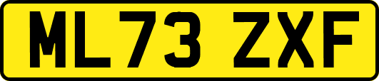 ML73ZXF