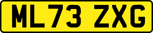 ML73ZXG