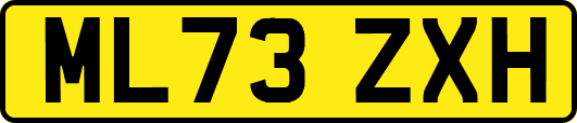 ML73ZXH