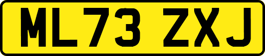 ML73ZXJ