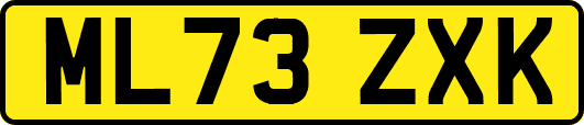 ML73ZXK