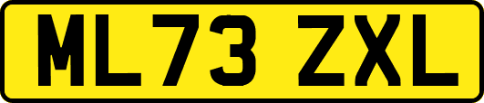 ML73ZXL