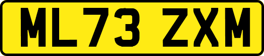 ML73ZXM