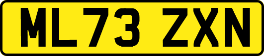 ML73ZXN