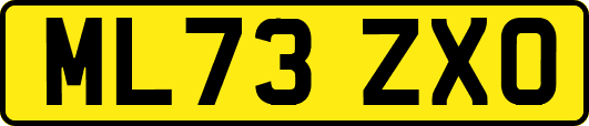 ML73ZXO