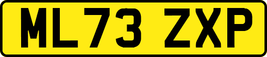 ML73ZXP